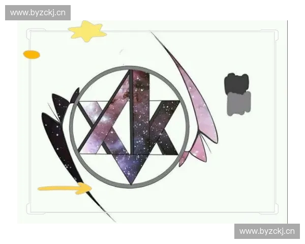 围绕英雄迪亚王都展开的史诗世界探索指南与奇幻冒险之旅全景解析